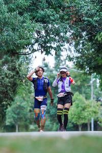 BIB: 
                            <button type="button" onclick="openModal(22530200)" class="btn btn-primary btn-sm float-right btn-popup" data-toggle="modal" data-target=".modal-high-quality">
                        <i class="fas fa-shopping-cart"></i> Add to Cart
                    </button>
                                            <button type="button" onclick="isThisMe(22530200, true)" class="btn btn-success btn-sm float-right btn-popup btn-isme hidden" data-toggle="tooltip" data-placement="bottom" title="นี่คือรูปของคุณใช่ไหม คลิกที่นี่เพื่อเอาเข้าอัลบั้ม">
                        <i class="fas fa-plus"></i> Add to album
                    </button>
                    <button type="button" onclick="isThisMe(22530200, false)" class="btn btn-warning btn-sm float-right btn-popup btn-isnotme hidden">
                        <i class="fas fa-ban"></i> Remove from album
                    </button>