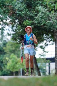 BIB: 6049
                            <button type="button" onclick="openModal(22516211)" class="btn btn-primary btn-sm float-right btn-popup" data-toggle="modal" data-target=".modal-high-quality">
                        <i class="fas fa-shopping-cart"></i> Add to Cart
                    </button>
                                            <button type="button" onclick="isThisMe(22516211, true)" class="btn btn-success btn-sm float-right btn-popup btn-isme hidden" data-toggle="tooltip" data-placement="bottom" title="นี่คือรูปของคุณใช่ไหม คลิกที่นี่เพื่อเอาเข้าอัลบั้ม">
                        <i class="fas fa-plus"></i> Add to album
                    </button>
                    <button type="button" onclick="isThisMe(22516211, false)" class="btn btn-warning btn-sm float-right btn-popup btn-isnotme hidden">
                        <i class="fas fa-ban"></i> Remove from album
                    </button>