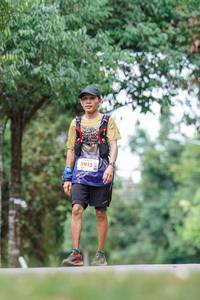 BIB: 5915
                            <button type="button" onclick="openModal(22491825)" class="btn btn-primary btn-sm float-right btn-popup" data-toggle="modal" data-target=".modal-high-quality">
                        <i class="fas fa-shopping-cart"></i> Add to Cart
                    </button>
                                            <button type="button" onclick="isThisMe(22491825, true)" class="btn btn-success btn-sm float-right btn-popup btn-isme hidden" data-toggle="tooltip" data-placement="bottom" title="นี่คือรูปของคุณใช่ไหม คลิกที่นี่เพื่อเอาเข้าอัลบั้ม">
                        <i class="fas fa-plus"></i> Add to album
                    </button>
                    <button type="button" onclick="isThisMe(22491825, false)" class="btn btn-warning btn-sm float-right btn-popup btn-isnotme hidden">
                        <i class="fas fa-ban"></i> Remove from album
                    </button>