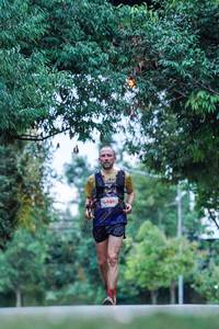 BIB: 320
                            <button type="button" onclick="openModal(22532979)" class="btn btn-primary btn-sm float-right btn-popup" data-toggle="modal" data-target=".modal-high-quality">
                        <i class="fas fa-shopping-cart"></i> Add to Cart
                    </button>
                                            <button type="button" onclick="isThisMe(22532979, true)" class="btn btn-success btn-sm float-right btn-popup btn-isme hidden" data-toggle="tooltip" data-placement="bottom" title="นี่คือรูปของคุณใช่ไหม คลิกที่นี่เพื่อเอาเข้าอัลบั้ม">
                        <i class="fas fa-plus"></i> Add to album
                    </button>
                    <button type="button" onclick="isThisMe(22532979, false)" class="btn btn-warning btn-sm float-right btn-popup btn-isnotme hidden">
                        <i class="fas fa-ban"></i> Remove from album
                    </button>