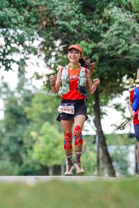 BIB: 6416, 1300
                            <button type="button" onclick="openModal(22467064)" class="btn btn-primary btn-sm float-right btn-popup" data-toggle="modal" data-target=".modal-high-quality">
                        <i class="fas fa-shopping-cart"></i> Add to Cart
                    </button>
                                            <button type="button" onclick="isThisMe(22467064, true)" class="btn btn-success btn-sm float-right btn-popup btn-isme hidden" data-toggle="tooltip" data-placement="bottom" title="นี่คือรูปของคุณใช่ไหม คลิกที่นี่เพื่อเอาเข้าอัลบั้ม">
                        <i class="fas fa-plus"></i> Add to album
                    </button>
                    <button type="button" onclick="isThisMe(22467064, false)" class="btn btn-warning btn-sm float-right btn-popup btn-isnotme hidden">
                        <i class="fas fa-ban"></i> Remove from album
                    </button>