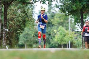 BIB: 1977, 6463
                            <button type="button" onclick="openModal(22450580)" class="btn btn-primary btn-sm float-right btn-popup" data-toggle="modal" data-target=".modal-high-quality">
                        <i class="fas fa-shopping-cart"></i> Add to Cart
                    </button>
                                            <button type="button" onclick="isThisMe(22450580, true)" class="btn btn-success btn-sm float-right btn-popup btn-isme hidden" data-toggle="tooltip" data-placement="bottom" title="นี่คือรูปของคุณใช่ไหม คลิกที่นี่เพื่อเอาเข้าอัลบั้ม">
                        <i class="fas fa-plus"></i> Add to album
                    </button>
                    <button type="button" onclick="isThisMe(22450580, false)" class="btn btn-warning btn-sm float-right btn-popup btn-isnotme hidden">
                        <i class="fas fa-ban"></i> Remove from album
                    </button>