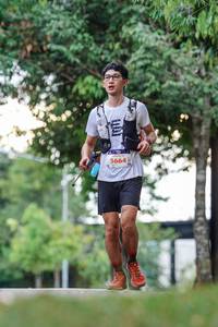 BIB: 5664
                            <button type="button" onclick="openModal(22463409)" class="btn btn-primary btn-sm float-right btn-popup" data-toggle="modal" data-target=".modal-high-quality">
                        <i class="fas fa-shopping-cart"></i> Add to Cart
                    </button>
                                            <button type="button" onclick="isThisMe(22463409, true)" class="btn btn-success btn-sm float-right btn-popup btn-isme hidden" data-toggle="tooltip" data-placement="bottom" title="นี่คือรูปของคุณใช่ไหม คลิกที่นี่เพื่อเอาเข้าอัลบั้ม">
                        <i class="fas fa-plus"></i> Add to album
                    </button>
                    <button type="button" onclick="isThisMe(22463409, false)" class="btn btn-warning btn-sm float-right btn-popup btn-isnotme hidden">
                        <i class="fas fa-ban"></i> Remove from album
                    </button>