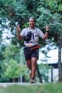 BIB: 5945
                            <button type="button" onclick="openModal(22532499)" class="btn btn-primary btn-sm float-right btn-popup" data-toggle="modal" data-target=".modal-high-quality">
                        <i class="fas fa-shopping-cart"></i> Add to Cart
                    </button>
                                            <button type="button" onclick="isThisMe(22532499, true)" class="btn btn-success btn-sm float-right btn-popup btn-isme hidden" data-toggle="tooltip" data-placement="bottom" title="นี่คือรูปของคุณใช่ไหม คลิกที่นี่เพื่อเอาเข้าอัลบั้ม">
                        <i class="fas fa-plus"></i> Add to album
                    </button>
                    <button type="button" onclick="isThisMe(22532499, false)" class="btn btn-warning btn-sm float-right btn-popup btn-isnotme hidden">
                        <i class="fas fa-ban"></i> Remove from album
                    </button>