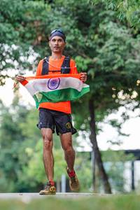 BIB: 
                            <button type="button" onclick="openModal(22463119)" class="btn btn-primary btn-sm float-right btn-popup" data-toggle="modal" data-target=".modal-high-quality">
                        <i class="fas fa-shopping-cart"></i> Add to Cart
                    </button>
                                            <button type="button" onclick="isThisMe(22463119, true)" class="btn btn-success btn-sm float-right btn-popup btn-isme hidden" data-toggle="tooltip" data-placement="bottom" title="นี่คือรูปของคุณใช่ไหม คลิกที่นี่เพื่อเอาเข้าอัลบั้ม">
                        <i class="fas fa-plus"></i> Add to album
                    </button>
                    <button type="button" onclick="isThisMe(22463119, false)" class="btn btn-warning btn-sm float-right btn-popup btn-isnotme hidden">
                        <i class="fas fa-ban"></i> Remove from album
                    </button>