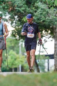 BIB: 5345
                            <button type="button" onclick="openModal(22461277)" class="btn btn-primary btn-sm float-right btn-popup" data-toggle="modal" data-target=".modal-high-quality">
                        <i class="fas fa-shopping-cart"></i> Add to Cart
                    </button>
                                            <button type="button" onclick="isThisMe(22461277, true)" class="btn btn-success btn-sm float-right btn-popup btn-isme hidden" data-toggle="tooltip" data-placement="bottom" title="นี่คือรูปของคุณใช่ไหม คลิกที่นี่เพื่อเอาเข้าอัลบั้ม">
                        <i class="fas fa-plus"></i> Add to album
                    </button>
                    <button type="button" onclick="isThisMe(22461277, false)" class="btn btn-warning btn-sm float-right btn-popup btn-isnotme hidden">
                        <i class="fas fa-ban"></i> Remove from album
                    </button>