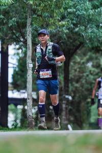 BIB: 5779
                            <button type="button" onclick="openModal(22527112)" class="btn btn-primary btn-sm float-right btn-popup" data-toggle="modal" data-target=".modal-high-quality">
                        <i class="fas fa-shopping-cart"></i> Add to Cart
                    </button>
                                            <button type="button" onclick="isThisMe(22527112, true)" class="btn btn-success btn-sm float-right btn-popup btn-isme hidden" data-toggle="tooltip" data-placement="bottom" title="นี่คือรูปของคุณใช่ไหม คลิกที่นี่เพื่อเอาเข้าอัลบั้ม">
                        <i class="fas fa-plus"></i> Add to album
                    </button>
                    <button type="button" onclick="isThisMe(22527112, false)" class="btn btn-warning btn-sm float-right btn-popup btn-isnotme hidden">
                        <i class="fas fa-ban"></i> Remove from album
                    </button>