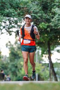 BIB: 5484
                            <button type="button" onclick="openModal(22496343)" class="btn btn-primary btn-sm float-right btn-popup" data-toggle="modal" data-target=".modal-high-quality">
                        <i class="fas fa-shopping-cart"></i> Add to Cart
                    </button>
                                            <button type="button" onclick="isThisMe(22496343, true)" class="btn btn-success btn-sm float-right btn-popup btn-isme hidden" data-toggle="tooltip" data-placement="bottom" title="นี่คือรูปของคุณใช่ไหม คลิกที่นี่เพื่อเอาเข้าอัลบั้ม">
                        <i class="fas fa-plus"></i> Add to album
                    </button>
                    <button type="button" onclick="isThisMe(22496343, false)" class="btn btn-warning btn-sm float-right btn-popup btn-isnotme hidden">
                        <i class="fas fa-ban"></i> Remove from album
                    </button>