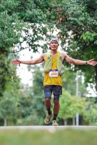 BIB: 6150
                            <button type="button" onclick="openModal(22470211)" class="btn btn-primary btn-sm float-right btn-popup" data-toggle="modal" data-target=".modal-high-quality">
                        <i class="fas fa-shopping-cart"></i> Add to Cart
                    </button>
                                            <button type="button" onclick="isThisMe(22470211, true)" class="btn btn-success btn-sm float-right btn-popup btn-isme hidden" data-toggle="tooltip" data-placement="bottom" title="นี่คือรูปของคุณใช่ไหม คลิกที่นี่เพื่อเอาเข้าอัลบั้ม">
                        <i class="fas fa-plus"></i> Add to album
                    </button>
                    <button type="button" onclick="isThisMe(22470211, false)" class="btn btn-warning btn-sm float-right btn-popup btn-isnotme hidden">
                        <i class="fas fa-ban"></i> Remove from album
                    </button>