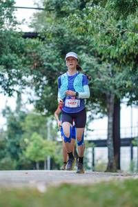 BIB: 6487
                            <button type="button" onclick="openModal(22442071)" class="btn btn-primary btn-sm float-right btn-popup" data-toggle="modal" data-target=".modal-high-quality">
                        <i class="fas fa-shopping-cart"></i> Add to Cart
                    </button>
                                            <button type="button" onclick="isThisMe(22442071, true)" class="btn btn-success btn-sm float-right btn-popup btn-isme hidden" data-toggle="tooltip" data-placement="bottom" title="นี่คือรูปของคุณใช่ไหม คลิกที่นี่เพื่อเอาเข้าอัลบั้ม">
                        <i class="fas fa-plus"></i> Add to album
                    </button>
                    <button type="button" onclick="isThisMe(22442071, false)" class="btn btn-warning btn-sm float-right btn-popup btn-isnotme hidden">
                        <i class="fas fa-ban"></i> Remove from album
                    </button>