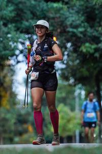 BIB: 
                            <button type="button" onclick="openModal(22537695)" class="btn btn-primary btn-sm float-right btn-popup" data-toggle="modal" data-target=".modal-high-quality">
                        <i class="fas fa-shopping-cart"></i> Add to Cart
                    </button>
                                            <button type="button" onclick="isThisMe(22537695, true)" class="btn btn-success btn-sm float-right btn-popup btn-isme hidden" data-toggle="tooltip" data-placement="bottom" title="นี่คือรูปของคุณใช่ไหม คลิกที่นี่เพื่อเอาเข้าอัลบั้ม">
                        <i class="fas fa-plus"></i> Add to album
                    </button>
                    <button type="button" onclick="isThisMe(22537695, false)" class="btn btn-warning btn-sm float-right btn-popup btn-isnotme hidden">
                        <i class="fas fa-ban"></i> Remove from album
                    </button>