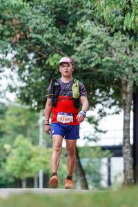 BIB: 5589
                            <button type="button" onclick="openModal(22491035)" class="btn btn-primary btn-sm float-right btn-popup" data-toggle="modal" data-target=".modal-high-quality">
                        <i class="fas fa-shopping-cart"></i> Add to Cart
                    </button>
                                            <button type="button" onclick="isThisMe(22491035, true)" class="btn btn-success btn-sm float-right btn-popup btn-isme hidden" data-toggle="tooltip" data-placement="bottom" title="นี่คือรูปของคุณใช่ไหม คลิกที่นี่เพื่อเอาเข้าอัลบั้ม">
                        <i class="fas fa-plus"></i> Add to album
                    </button>
                    <button type="button" onclick="isThisMe(22491035, false)" class="btn btn-warning btn-sm float-right btn-popup btn-isnotme hidden">
                        <i class="fas fa-ban"></i> Remove from album
                    </button>