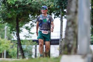 BIB: 5638, 
                            <button type="button" onclick="openModal(22448285)" class="btn btn-primary btn-sm float-right btn-popup" data-toggle="modal" data-target=".modal-high-quality">
                        <i class="fas fa-shopping-cart"></i> Add to Cart
                    </button>
                                            <button type="button" onclick="isThisMe(22448285, true)" class="btn btn-success btn-sm float-right btn-popup btn-isme hidden" data-toggle="tooltip" data-placement="bottom" title="นี่คือรูปของคุณใช่ไหม คลิกที่นี่เพื่อเอาเข้าอัลบั้ม">
                        <i class="fas fa-plus"></i> Add to album
                    </button>
                    <button type="button" onclick="isThisMe(22448285, false)" class="btn btn-warning btn-sm float-right btn-popup btn-isnotme hidden">
                        <i class="fas fa-ban"></i> Remove from album
                    </button>