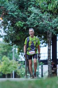 BIB: 5875
                            <button type="button" onclick="openModal(22534228)" class="btn btn-primary btn-sm float-right btn-popup" data-toggle="modal" data-target=".modal-high-quality">
                        <i class="fas fa-shopping-cart"></i> Add to Cart
                    </button>
                                            <button type="button" onclick="isThisMe(22534228, true)" class="btn btn-success btn-sm float-right btn-popup btn-isme hidden" data-toggle="tooltip" data-placement="bottom" title="นี่คือรูปของคุณใช่ไหม คลิกที่นี่เพื่อเอาเข้าอัลบั้ม">
                        <i class="fas fa-plus"></i> Add to album
                    </button>
                    <button type="button" onclick="isThisMe(22534228, false)" class="btn btn-warning btn-sm float-right btn-popup btn-isnotme hidden">
                        <i class="fas fa-ban"></i> Remove from album
                    </button>