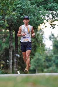 BIB: 6479
                            <button type="button" onclick="openModal(22501046)" class="btn btn-primary btn-sm float-right btn-popup" data-toggle="modal" data-target=".modal-high-quality">
                        <i class="fas fa-shopping-cart"></i> Add to Cart
                    </button>
                                            <button type="button" onclick="isThisMe(22501046, true)" class="btn btn-success btn-sm float-right btn-popup btn-isme hidden" data-toggle="tooltip" data-placement="bottom" title="นี่คือรูปของคุณใช่ไหม คลิกที่นี่เพื่อเอาเข้าอัลบั้ม">
                        <i class="fas fa-plus"></i> Add to album
                    </button>
                    <button type="button" onclick="isThisMe(22501046, false)" class="btn btn-warning btn-sm float-right btn-popup btn-isnotme hidden">
                        <i class="fas fa-ban"></i> Remove from album
                    </button>