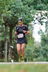 BIB: 5501
                            <button type="button" onclick="openModal(22474101)" class="btn btn-primary btn-sm float-right btn-popup" data-toggle="modal" data-target=".modal-high-quality">
                        <i class="fas fa-shopping-cart"></i> Add to Cart
                    </button>
                                            <button type="button" onclick="isThisMe(22474101, true)" class="btn btn-success btn-sm float-right btn-popup btn-isme hidden" data-toggle="tooltip" data-placement="bottom" title="นี่คือรูปของคุณใช่ไหม คลิกที่นี่เพื่อเอาเข้าอัลบั้ม">
                        <i class="fas fa-plus"></i> Add to album
                    </button>
                    <button type="button" onclick="isThisMe(22474101, false)" class="btn btn-warning btn-sm float-right btn-popup btn-isnotme hidden">
                        <i class="fas fa-ban"></i> Remove from album
                    </button>