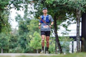 BIB: 5375
                            <button type="button" onclick="openModal(22447294)" class="btn btn-primary btn-sm float-right btn-popup" data-toggle="modal" data-target=".modal-high-quality">
                        <i class="fas fa-shopping-cart"></i> Add to Cart
                    </button>
                                            <button type="button" onclick="isThisMe(22447294, true)" class="btn btn-success btn-sm float-right btn-popup btn-isme hidden" data-toggle="tooltip" data-placement="bottom" title="นี่คือรูปของคุณใช่ไหม คลิกที่นี่เพื่อเอาเข้าอัลบั้ม">
                        <i class="fas fa-plus"></i> Add to album
                    </button>
                    <button type="button" onclick="isThisMe(22447294, false)" class="btn btn-warning btn-sm float-right btn-popup btn-isnotme hidden">
                        <i class="fas fa-ban"></i> Remove from album
                    </button>