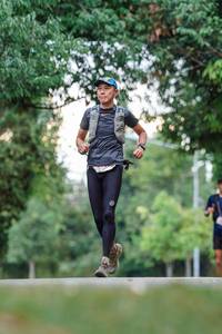 BIB: 
                            <button type="button" onclick="openModal(22457979)" class="btn btn-primary btn-sm float-right btn-popup" data-toggle="modal" data-target=".modal-high-quality">
                        <i class="fas fa-shopping-cart"></i> Add to Cart
                    </button>
                                            <button type="button" onclick="isThisMe(22457979, true)" class="btn btn-success btn-sm float-right btn-popup btn-isme hidden" data-toggle="tooltip" data-placement="bottom" title="นี่คือรูปของคุณใช่ไหม คลิกที่นี่เพื่อเอาเข้าอัลบั้ม">
                        <i class="fas fa-plus"></i> Add to album
                    </button>
                    <button type="button" onclick="isThisMe(22457979, false)" class="btn btn-warning btn-sm float-right btn-popup btn-isnotme hidden">
                        <i class="fas fa-ban"></i> Remove from album
                    </button>