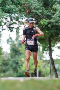 BIB: 5188
                            <button type="button" onclick="openModal(22466119)" class="btn btn-primary btn-sm float-right btn-popup" data-toggle="modal" data-target=".modal-high-quality">
                        <i class="fas fa-shopping-cart"></i> Add to Cart
                    </button>
                                            <button type="button" onclick="isThisMe(22466119, true)" class="btn btn-success btn-sm float-right btn-popup btn-isme hidden" data-toggle="tooltip" data-placement="bottom" title="นี่คือรูปของคุณใช่ไหม คลิกที่นี่เพื่อเอาเข้าอัลบั้ม">
                        <i class="fas fa-plus"></i> Add to album
                    </button>
                    <button type="button" onclick="isThisMe(22466119, false)" class="btn btn-warning btn-sm float-right btn-popup btn-isnotme hidden">
                        <i class="fas fa-ban"></i> Remove from album
                    </button>