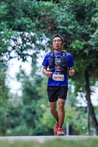 BIB: 5696
                            <button type="button" onclick="openModal(22529484)" class="btn btn-primary btn-sm float-right btn-popup" data-toggle="modal" data-target=".modal-high-quality">
                        <i class="fas fa-shopping-cart"></i> Add to Cart
                    </button>
                                            <button type="button" onclick="isThisMe(22529484, true)" class="btn btn-success btn-sm float-right btn-popup btn-isme hidden" data-toggle="tooltip" data-placement="bottom" title="นี่คือรูปของคุณใช่ไหม คลิกที่นี่เพื่อเอาเข้าอัลบั้ม">
                        <i class="fas fa-plus"></i> Add to album
                    </button>
                    <button type="button" onclick="isThisMe(22529484, false)" class="btn btn-warning btn-sm float-right btn-popup btn-isnotme hidden">
                        <i class="fas fa-ban"></i> Remove from album
                    </button>