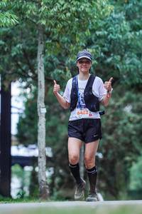 BIB: 6483
                            <button type="button" onclick="openModal(22531146)" class="btn btn-primary btn-sm float-right btn-popup" data-toggle="modal" data-target=".modal-high-quality">
                        <i class="fas fa-shopping-cart"></i> Add to Cart
                    </button>
                                            <button type="button" onclick="isThisMe(22531146, true)" class="btn btn-success btn-sm float-right btn-popup btn-isme hidden" data-toggle="tooltip" data-placement="bottom" title="นี่คือรูปของคุณใช่ไหม คลิกที่นี่เพื่อเอาเข้าอัลบั้ม">
                        <i class="fas fa-plus"></i> Add to album
                    </button>
                    <button type="button" onclick="isThisMe(22531146, false)" class="btn btn-warning btn-sm float-right btn-popup btn-isnotme hidden">
                        <i class="fas fa-ban"></i> Remove from album
                    </button>