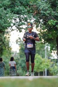 BIB: 5535
                            <button type="button" onclick="openModal(22496329)" class="btn btn-primary btn-sm float-right btn-popup" data-toggle="modal" data-target=".modal-high-quality">
                        <i class="fas fa-shopping-cart"></i> Add to Cart
                    </button>
                                            <button type="button" onclick="isThisMe(22496329, true)" class="btn btn-success btn-sm float-right btn-popup btn-isme hidden" data-toggle="tooltip" data-placement="bottom" title="นี่คือรูปของคุณใช่ไหม คลิกที่นี่เพื่อเอาเข้าอัลบั้ม">
                        <i class="fas fa-plus"></i> Add to album
                    </button>
                    <button type="button" onclick="isThisMe(22496329, false)" class="btn btn-warning btn-sm float-right btn-popup btn-isnotme hidden">
                        <i class="fas fa-ban"></i> Remove from album
                    </button>