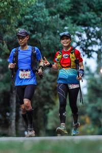 BIB: 5318
                            <button type="button" onclick="openModal(22537287)" class="btn btn-primary btn-sm float-right btn-popup" data-toggle="modal" data-target=".modal-high-quality">
                        <i class="fas fa-shopping-cart"></i> Add to Cart
                    </button>
                                            <button type="button" onclick="isThisMe(22537287, true)" class="btn btn-success btn-sm float-right btn-popup btn-isme hidden" data-toggle="tooltip" data-placement="bottom" title="นี่คือรูปของคุณใช่ไหม คลิกที่นี่เพื่อเอาเข้าอัลบั้ม">
                        <i class="fas fa-plus"></i> Add to album
                    </button>
                    <button type="button" onclick="isThisMe(22537287, false)" class="btn btn-warning btn-sm float-right btn-popup btn-isnotme hidden">
                        <i class="fas fa-ban"></i> Remove from album
                    </button>