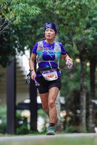 BIB: 687
                            <button type="button" onclick="openModal(22501771)" class="btn btn-primary btn-sm float-right btn-popup" data-toggle="modal" data-target=".modal-high-quality">
                        <i class="fas fa-shopping-cart"></i> Add to Cart
                    </button>
                                            <button type="button" onclick="isThisMe(22501771, true)" class="btn btn-success btn-sm float-right btn-popup btn-isme hidden" data-toggle="tooltip" data-placement="bottom" title="นี่คือรูปของคุณใช่ไหม คลิกที่นี่เพื่อเอาเข้าอัลบั้ม">
                        <i class="fas fa-plus"></i> Add to album
                    </button>
                    <button type="button" onclick="isThisMe(22501771, false)" class="btn btn-warning btn-sm float-right btn-popup btn-isnotme hidden">
                        <i class="fas fa-ban"></i> Remove from album
                    </button>