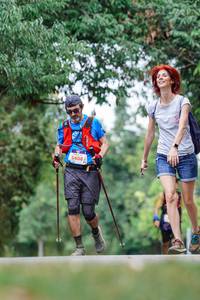 BIB: 5408
                            <button type="button" onclick="openModal(22491781)" class="btn btn-primary btn-sm float-right btn-popup" data-toggle="modal" data-target=".modal-high-quality">
                        <i class="fas fa-shopping-cart"></i> Add to Cart
                    </button>
                                            <button type="button" onclick="isThisMe(22491781, true)" class="btn btn-success btn-sm float-right btn-popup btn-isme hidden" data-toggle="tooltip" data-placement="bottom" title="นี่คือรูปของคุณใช่ไหม คลิกที่นี่เพื่อเอาเข้าอัลบั้ม">
                        <i class="fas fa-plus"></i> Add to album
                    </button>
                    <button type="button" onclick="isThisMe(22491781, false)" class="btn btn-warning btn-sm float-right btn-popup btn-isnotme hidden">
                        <i class="fas fa-ban"></i> Remove from album
                    </button>