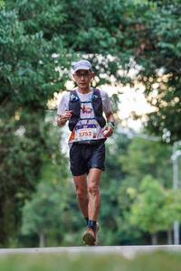 BIB: 5752
                            <button type="button" onclick="openModal(22502497)" class="btn btn-primary btn-sm float-right btn-popup" data-toggle="modal" data-target=".modal-high-quality">
                        <i class="fas fa-shopping-cart"></i> Add to Cart
                    </button>
                                            <button type="button" onclick="isThisMe(22502497, true)" class="btn btn-success btn-sm float-right btn-popup btn-isme hidden" data-toggle="tooltip" data-placement="bottom" title="นี่คือรูปของคุณใช่ไหม คลิกที่นี่เพื่อเอาเข้าอัลบั้ม">
                        <i class="fas fa-plus"></i> Add to album
                    </button>
                    <button type="button" onclick="isThisMe(22502497, false)" class="btn btn-warning btn-sm float-right btn-popup btn-isnotme hidden">
                        <i class="fas fa-ban"></i> Remove from album
                    </button>