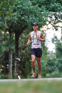 BIB: 6479
                            <button type="button" onclick="openModal(22500730)" class="btn btn-primary btn-sm float-right btn-popup" data-toggle="modal" data-target=".modal-high-quality">
                        <i class="fas fa-shopping-cart"></i> Add to Cart
                    </button>
                                            <button type="button" onclick="isThisMe(22500730, true)" class="btn btn-success btn-sm float-right btn-popup btn-isme hidden" data-toggle="tooltip" data-placement="bottom" title="นี่คือรูปของคุณใช่ไหม คลิกที่นี่เพื่อเอาเข้าอัลบั้ม">
                        <i class="fas fa-plus"></i> Add to album
                    </button>
                    <button type="button" onclick="isThisMe(22500730, false)" class="btn btn-warning btn-sm float-right btn-popup btn-isnotme hidden">
                        <i class="fas fa-ban"></i> Remove from album
                    </button>