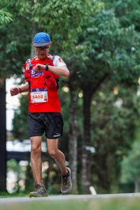 BIB: 6468
                            <button type="button" onclick="openModal(22502201)" class="btn btn-primary btn-sm float-right btn-popup" data-toggle="modal" data-target=".modal-high-quality">
                        <i class="fas fa-shopping-cart"></i> Add to Cart
                    </button>
                                            <button type="button" onclick="isThisMe(22502201, true)" class="btn btn-success btn-sm float-right btn-popup btn-isme hidden" data-toggle="tooltip" data-placement="bottom" title="นี่คือรูปของคุณใช่ไหม คลิกที่นี่เพื่อเอาเข้าอัลบั้ม">
                        <i class="fas fa-plus"></i> Add to album
                    </button>
                    <button type="button" onclick="isThisMe(22502201, false)" class="btn btn-warning btn-sm float-right btn-popup btn-isnotme hidden">
                        <i class="fas fa-ban"></i> Remove from album
                    </button>