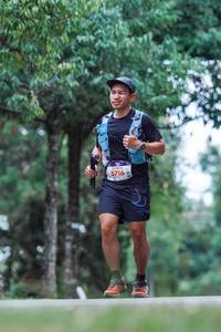 BIB: 5716
                            <button type="button" onclick="openModal(22529925)" class="btn btn-primary btn-sm float-right btn-popup" data-toggle="modal" data-target=".modal-high-quality">
                        <i class="fas fa-shopping-cart"></i> Add to Cart
                    </button>
                                            <button type="button" onclick="isThisMe(22529925, true)" class="btn btn-success btn-sm float-right btn-popup btn-isme hidden" data-toggle="tooltip" data-placement="bottom" title="นี่คือรูปของคุณใช่ไหม คลิกที่นี่เพื่อเอาเข้าอัลบั้ม">
                        <i class="fas fa-plus"></i> Add to album
                    </button>
                    <button type="button" onclick="isThisMe(22529925, false)" class="btn btn-warning btn-sm float-right btn-popup btn-isnotme hidden">
                        <i class="fas fa-ban"></i> Remove from album
                    </button>