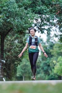 BIB: 5766
                            <button type="button" onclick="openModal(22523796)" class="btn btn-primary btn-sm float-right btn-popup" data-toggle="modal" data-target=".modal-high-quality">
                        <i class="fas fa-shopping-cart"></i> Add to Cart
                    </button>
                                            <button type="button" onclick="isThisMe(22523796, true)" class="btn btn-success btn-sm float-right btn-popup btn-isme hidden" data-toggle="tooltip" data-placement="bottom" title="นี่คือรูปของคุณใช่ไหม คลิกที่นี่เพื่อเอาเข้าอัลบั้ม">
                        <i class="fas fa-plus"></i> Add to album
                    </button>
                    <button type="button" onclick="isThisMe(22523796, false)" class="btn btn-warning btn-sm float-right btn-popup btn-isnotme hidden">
                        <i class="fas fa-ban"></i> Remove from album
                    </button>