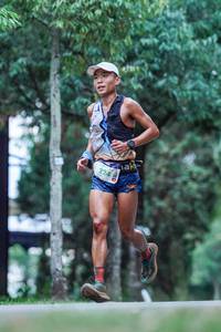 BIB: 224
                            <button type="button" onclick="openModal(22532450)" class="btn btn-primary btn-sm float-right btn-popup" data-toggle="modal" data-target=".modal-high-quality">
                        <i class="fas fa-shopping-cart"></i> Add to Cart
                    </button>
                                            <button type="button" onclick="isThisMe(22532450, true)" class="btn btn-success btn-sm float-right btn-popup btn-isme hidden" data-toggle="tooltip" data-placement="bottom" title="นี่คือรูปของคุณใช่ไหม คลิกที่นี่เพื่อเอาเข้าอัลบั้ม">
                        <i class="fas fa-plus"></i> Add to album
                    </button>
                    <button type="button" onclick="isThisMe(22532450, false)" class="btn btn-warning btn-sm float-right btn-popup btn-isnotme hidden">
                        <i class="fas fa-ban"></i> Remove from album
                    </button>