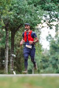 BIB: 5517
                            <button type="button" onclick="openModal(22465317)" class="btn btn-primary btn-sm float-right btn-popup" data-toggle="modal" data-target=".modal-high-quality">
                        <i class="fas fa-shopping-cart"></i> Add to Cart
                    </button>
                                            <button type="button" onclick="isThisMe(22465317, true)" class="btn btn-success btn-sm float-right btn-popup btn-isme hidden" data-toggle="tooltip" data-placement="bottom" title="นี่คือรูปของคุณใช่ไหม คลิกที่นี่เพื่อเอาเข้าอัลบั้ม">
                        <i class="fas fa-plus"></i> Add to album
                    </button>
                    <button type="button" onclick="isThisMe(22465317, false)" class="btn btn-warning btn-sm float-right btn-popup btn-isnotme hidden">
                        <i class="fas fa-ban"></i> Remove from album
                    </button>