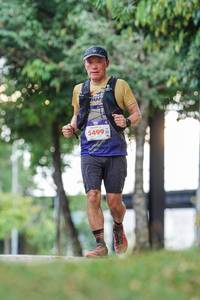 BIB: 5499
                            <button type="button" onclick="openModal(22463769)" class="btn btn-primary btn-sm float-right btn-popup" data-toggle="modal" data-target=".modal-high-quality">
                        <i class="fas fa-shopping-cart"></i> Add to Cart
                    </button>
                                            <button type="button" onclick="isThisMe(22463769, true)" class="btn btn-success btn-sm float-right btn-popup btn-isme hidden" data-toggle="tooltip" data-placement="bottom" title="นี่คือรูปของคุณใช่ไหม คลิกที่นี่เพื่อเอาเข้าอัลบั้ม">
                        <i class="fas fa-plus"></i> Add to album
                    </button>
                    <button type="button" onclick="isThisMe(22463769, false)" class="btn btn-warning btn-sm float-right btn-popup btn-isnotme hidden">
                        <i class="fas fa-ban"></i> Remove from album
                    </button>