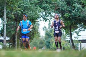 BIB: 
                            <button type="button" onclick="openModal(22440267)" class="btn btn-primary btn-sm float-right btn-popup" data-toggle="modal" data-target=".modal-high-quality">
                        <i class="fas fa-shopping-cart"></i> Add to Cart
                    </button>
                                            <button type="button" onclick="isThisMe(22440267, true)" class="btn btn-success btn-sm float-right btn-popup btn-isme hidden" data-toggle="tooltip" data-placement="bottom" title="นี่คือรูปของคุณใช่ไหม คลิกที่นี่เพื่อเอาเข้าอัลบั้ม">
                        <i class="fas fa-plus"></i> Add to album
                    </button>
                    <button type="button" onclick="isThisMe(22440267, false)" class="btn btn-warning btn-sm float-right btn-popup btn-isnotme hidden">
                        <i class="fas fa-ban"></i> Remove from album
                    </button>