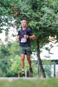 BIB: 219
                            <button type="button" onclick="openModal(22457182)" class="btn btn-primary btn-sm float-right btn-popup" data-toggle="modal" data-target=".modal-high-quality">
                        <i class="fas fa-shopping-cart"></i> Add to Cart
                    </button>
                                            <button type="button" onclick="isThisMe(22457182, true)" class="btn btn-success btn-sm float-right btn-popup btn-isme hidden" data-toggle="tooltip" data-placement="bottom" title="นี่คือรูปของคุณใช่ไหม คลิกที่นี่เพื่อเอาเข้าอัลบั้ม">
                        <i class="fas fa-plus"></i> Add to album
                    </button>
                    <button type="button" onclick="isThisMe(22457182, false)" class="btn btn-warning btn-sm float-right btn-popup btn-isnotme hidden">
                        <i class="fas fa-ban"></i> Remove from album
                    </button>