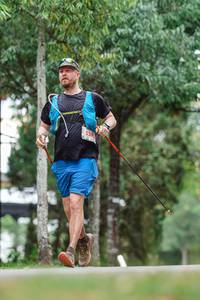 BIB: 539
                            <button type="button" onclick="openModal(22478404)" class="btn btn-primary btn-sm float-right btn-popup" data-toggle="modal" data-target=".modal-high-quality">
                        <i class="fas fa-shopping-cart"></i> Add to Cart
                    </button>
                                            <button type="button" onclick="isThisMe(22478404, true)" class="btn btn-success btn-sm float-right btn-popup btn-isme hidden" data-toggle="tooltip" data-placement="bottom" title="นี่คือรูปของคุณใช่ไหม คลิกที่นี่เพื่อเอาเข้าอัลบั้ม">
                        <i class="fas fa-plus"></i> Add to album
                    </button>
                    <button type="button" onclick="isThisMe(22478404, false)" class="btn btn-warning btn-sm float-right btn-popup btn-isnotme hidden">
                        <i class="fas fa-ban"></i> Remove from album
                    </button>