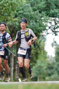 BIB: 5542, 5892
                            <button type="button" onclick="openModal(22470079)" class="btn btn-primary btn-sm float-right btn-popup" data-toggle="modal" data-target=".modal-high-quality">
                        <i class="fas fa-shopping-cart"></i> Add to Cart
                    </button>
                                            <button type="button" onclick="isThisMe(22470079, true)" class="btn btn-success btn-sm float-right btn-popup btn-isme hidden" data-toggle="tooltip" data-placement="bottom" title="นี่คือรูปของคุณใช่ไหม คลิกที่นี่เพื่อเอาเข้าอัลบั้ม">
                        <i class="fas fa-plus"></i> Add to album
                    </button>
                    <button type="button" onclick="isThisMe(22470079, false)" class="btn btn-warning btn-sm float-right btn-popup btn-isnotme hidden">
                        <i class="fas fa-ban"></i> Remove from album
                    </button>