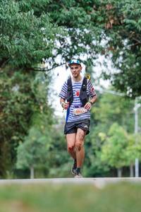 BIB: 5053
                            <button type="button" onclick="openModal(22491063)" class="btn btn-primary btn-sm float-right btn-popup" data-toggle="modal" data-target=".modal-high-quality">
                        <i class="fas fa-shopping-cart"></i> Add to Cart
                    </button>
                                            <button type="button" onclick="isThisMe(22491063, true)" class="btn btn-success btn-sm float-right btn-popup btn-isme hidden" data-toggle="tooltip" data-placement="bottom" title="นี่คือรูปของคุณใช่ไหม คลิกที่นี่เพื่อเอาเข้าอัลบั้ม">
                        <i class="fas fa-plus"></i> Add to album
                    </button>
                    <button type="button" onclick="isThisMe(22491063, false)" class="btn btn-warning btn-sm float-right btn-popup btn-isnotme hidden">
                        <i class="fas fa-ban"></i> Remove from album
                    </button>