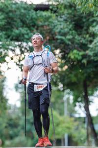 BIB: 5910
                            <button type="button" onclick="openModal(22506644)" class="btn btn-primary btn-sm float-right btn-popup" data-toggle="modal" data-target=".modal-high-quality">
                        <i class="fas fa-shopping-cart"></i> Add to Cart
                    </button>
                                            <button type="button" onclick="isThisMe(22506644, true)" class="btn btn-success btn-sm float-right btn-popup btn-isme hidden" data-toggle="tooltip" data-placement="bottom" title="นี่คือรูปของคุณใช่ไหม คลิกที่นี่เพื่อเอาเข้าอัลบั้ม">
                        <i class="fas fa-plus"></i> Add to album
                    </button>
                    <button type="button" onclick="isThisMe(22506644, false)" class="btn btn-warning btn-sm float-right btn-popup btn-isnotme hidden">
                        <i class="fas fa-ban"></i> Remove from album
                    </button>