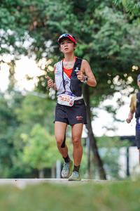 BIB: 420
                            <button type="button" onclick="openModal(22463789)" class="btn btn-primary btn-sm float-right btn-popup" data-toggle="modal" data-target=".modal-high-quality">
                        <i class="fas fa-shopping-cart"></i> Add to Cart
                    </button>
                                            <button type="button" onclick="isThisMe(22463789, true)" class="btn btn-success btn-sm float-right btn-popup btn-isme hidden" data-toggle="tooltip" data-placement="bottom" title="นี่คือรูปของคุณใช่ไหม คลิกที่นี่เพื่อเอาเข้าอัลบั้ม">
                        <i class="fas fa-plus"></i> Add to album
                    </button>
                    <button type="button" onclick="isThisMe(22463789, false)" class="btn btn-warning btn-sm float-right btn-popup btn-isnotme hidden">
                        <i class="fas fa-ban"></i> Remove from album
                    </button>