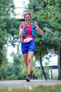 BIB: 5573
                            <button type="button" onclick="openModal(22442364)" class="btn btn-primary btn-sm float-right btn-popup" data-toggle="modal" data-target=".modal-high-quality">
                        <i class="fas fa-shopping-cart"></i> Add to Cart
                    </button>
                                            <button type="button" onclick="isThisMe(22442364, true)" class="btn btn-success btn-sm float-right btn-popup btn-isme hidden" data-toggle="tooltip" data-placement="bottom" title="นี่คือรูปของคุณใช่ไหม คลิกที่นี่เพื่อเอาเข้าอัลบั้ม">
                        <i class="fas fa-plus"></i> Add to album
                    </button>
                    <button type="button" onclick="isThisMe(22442364, false)" class="btn btn-warning btn-sm float-right btn-popup btn-isnotme hidden">
                        <i class="fas fa-ban"></i> Remove from album
                    </button>