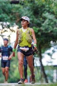 BIB: 5623
                            <button type="button" onclick="openModal(22506547)" class="btn btn-primary btn-sm float-right btn-popup" data-toggle="modal" data-target=".modal-high-quality">
                        <i class="fas fa-shopping-cart"></i> Add to Cart
                    </button>
                                            <button type="button" onclick="isThisMe(22506547, true)" class="btn btn-success btn-sm float-right btn-popup btn-isme hidden" data-toggle="tooltip" data-placement="bottom" title="นี่คือรูปของคุณใช่ไหม คลิกที่นี่เพื่อเอาเข้าอัลบั้ม">
                        <i class="fas fa-plus"></i> Add to album
                    </button>
                    <button type="button" onclick="isThisMe(22506547, false)" class="btn btn-warning btn-sm float-right btn-popup btn-isnotme hidden">
                        <i class="fas fa-ban"></i> Remove from album
                    </button>