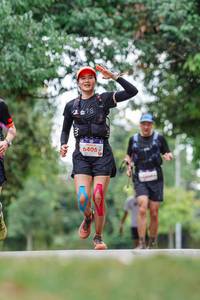 BIB: 6406
                            <button type="button" onclick="openModal(22482284)" class="btn btn-primary btn-sm float-right btn-popup" data-toggle="modal" data-target=".modal-high-quality">
                        <i class="fas fa-shopping-cart"></i> Add to Cart
                    </button>
                                            <button type="button" onclick="isThisMe(22482284, true)" class="btn btn-success btn-sm float-right btn-popup btn-isme hidden" data-toggle="tooltip" data-placement="bottom" title="นี่คือรูปของคุณใช่ไหม คลิกที่นี่เพื่อเอาเข้าอัลบั้ม">
                        <i class="fas fa-plus"></i> Add to album
                    </button>
                    <button type="button" onclick="isThisMe(22482284, false)" class="btn btn-warning btn-sm float-right btn-popup btn-isnotme hidden">
                        <i class="fas fa-ban"></i> Remove from album
                    </button>