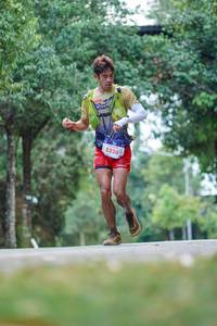 BIB: 5326
                            <button type="button" onclick="openModal(22442846)" class="btn btn-primary btn-sm float-right btn-popup" data-toggle="modal" data-target=".modal-high-quality">
                        <i class="fas fa-shopping-cart"></i> Add to Cart
                    </button>
                                            <button type="button" onclick="isThisMe(22442846, true)" class="btn btn-success btn-sm float-right btn-popup btn-isme hidden" data-toggle="tooltip" data-placement="bottom" title="นี่คือรูปของคุณใช่ไหม คลิกที่นี่เพื่อเอาเข้าอัลบั้ม">
                        <i class="fas fa-plus"></i> Add to album
                    </button>
                    <button type="button" onclick="isThisMe(22442846, false)" class="btn btn-warning btn-sm float-right btn-popup btn-isnotme hidden">
                        <i class="fas fa-ban"></i> Remove from album
                    </button>