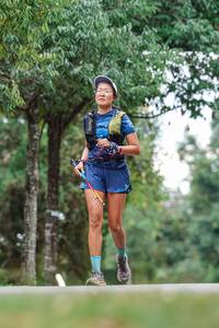 BIB: 
                            <button type="button" onclick="openModal(22484173)" class="btn btn-primary btn-sm float-right btn-popup" data-toggle="modal" data-target=".modal-high-quality">
                        <i class="fas fa-shopping-cart"></i> Add to Cart
                    </button>
                                            <button type="button" onclick="isThisMe(22484173, true)" class="btn btn-success btn-sm float-right btn-popup btn-isme hidden" data-toggle="tooltip" data-placement="bottom" title="นี่คือรูปของคุณใช่ไหม คลิกที่นี่เพื่อเอาเข้าอัลบั้ม">
                        <i class="fas fa-plus"></i> Add to album
                    </button>
                    <button type="button" onclick="isThisMe(22484173, false)" class="btn btn-warning btn-sm float-right btn-popup btn-isnotme hidden">
                        <i class="fas fa-ban"></i> Remove from album
                    </button>