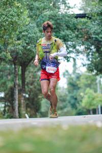 BIB: 5326
                            <button type="button" onclick="openModal(22442766)" class="btn btn-primary btn-sm float-right btn-popup" data-toggle="modal" data-target=".modal-high-quality">
                        <i class="fas fa-shopping-cart"></i> Add to Cart
                    </button>
                                            <button type="button" onclick="isThisMe(22442766, true)" class="btn btn-success btn-sm float-right btn-popup btn-isme hidden" data-toggle="tooltip" data-placement="bottom" title="นี่คือรูปของคุณใช่ไหม คลิกที่นี่เพื่อเอาเข้าอัลบั้ม">
                        <i class="fas fa-plus"></i> Add to album
                    </button>
                    <button type="button" onclick="isThisMe(22442766, false)" class="btn btn-warning btn-sm float-right btn-popup btn-isnotme hidden">
                        <i class="fas fa-ban"></i> Remove from album
                    </button>